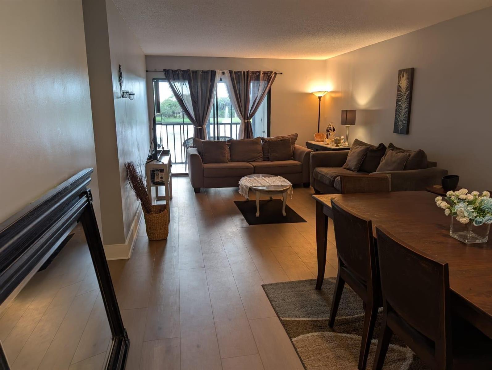 5884 Morningstar Circle # 201, Delray Beach FL 33484 photo 3