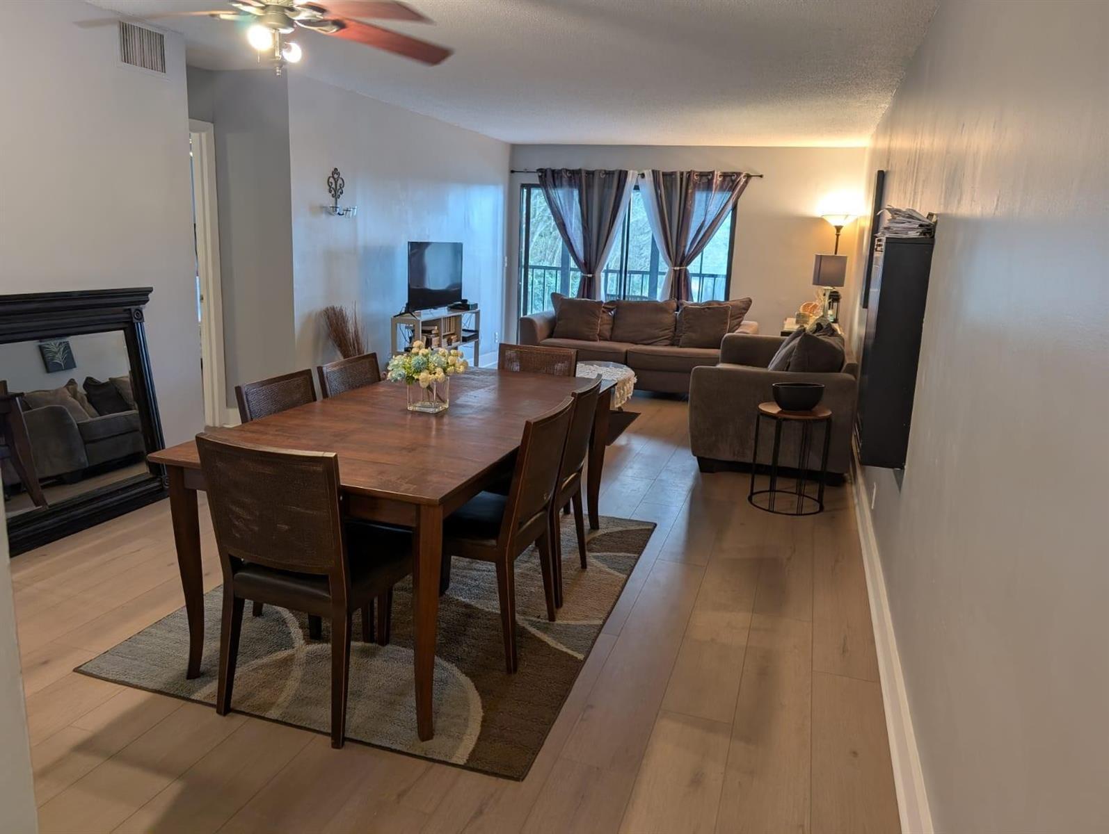 5884 Morningstar Circle # 201, Delray Beach FL 33484 photo 4