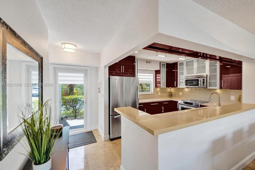 1025 SE 3rd Ave # 108, Dania Beach FL 33004 photo 3