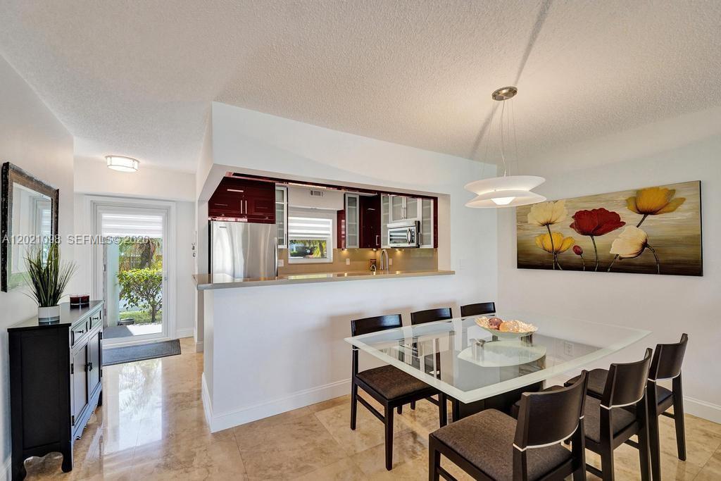 1025 SE 3rd Ave # 108, Dania Beach FL 33004 photo 5