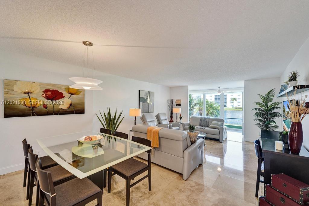 1025 SE 3rd Ave # 108, Dania Beach FL 33004 photo 4