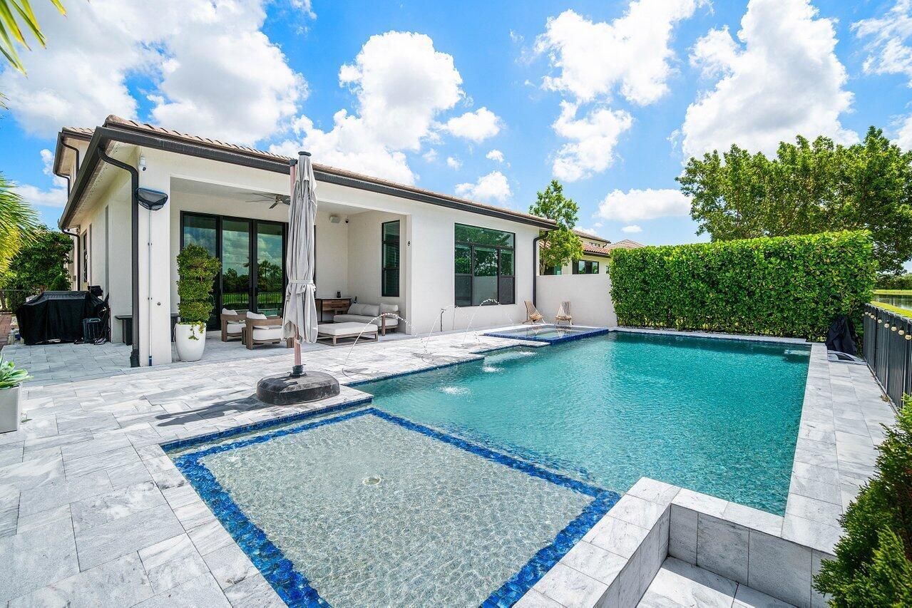 8795 Grand Prix Lane, Boynton Beach FL 33472