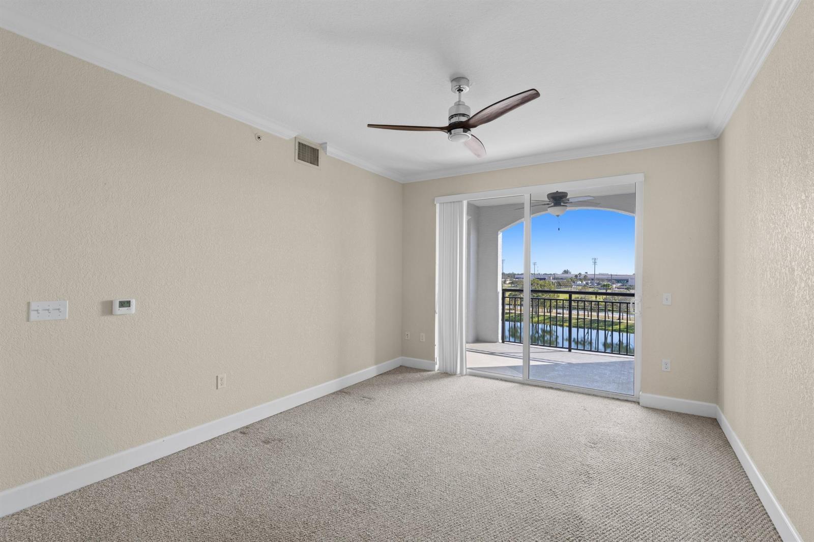 1660 Renaissance Commons Boulevard # 2510, Boynton Beach FL 33426 photo 3
