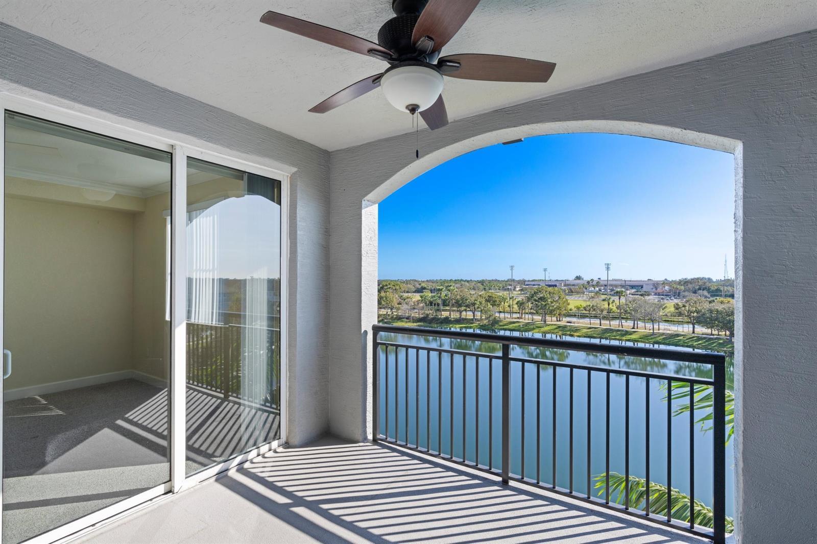 1660 Renaissance Commons Boulevard # 2510, Boynton Beach FL 33426 photo 4