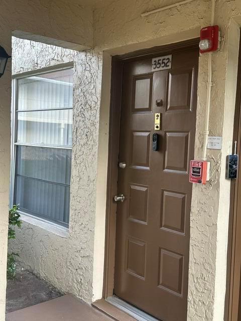 3552 N University Drive, Coral Springs FL 33065 photo 2