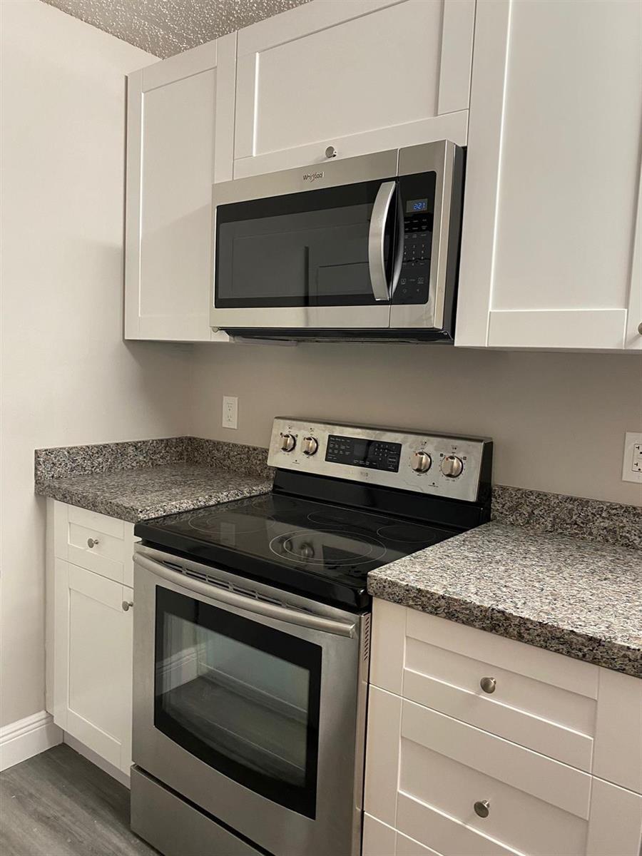 3552 N University Drive, Coral Springs FL 33065 photo 3