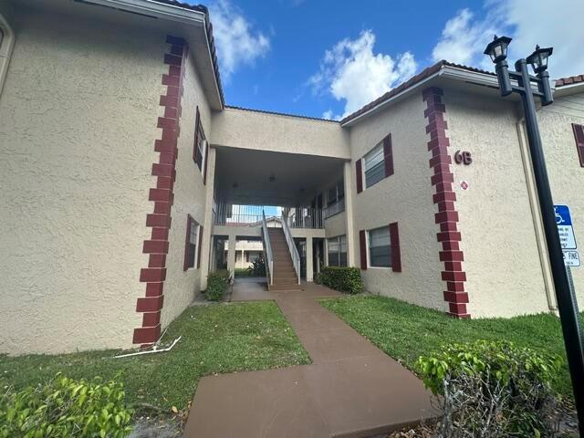 3552 N University Drive, Coral Springs FL 33065