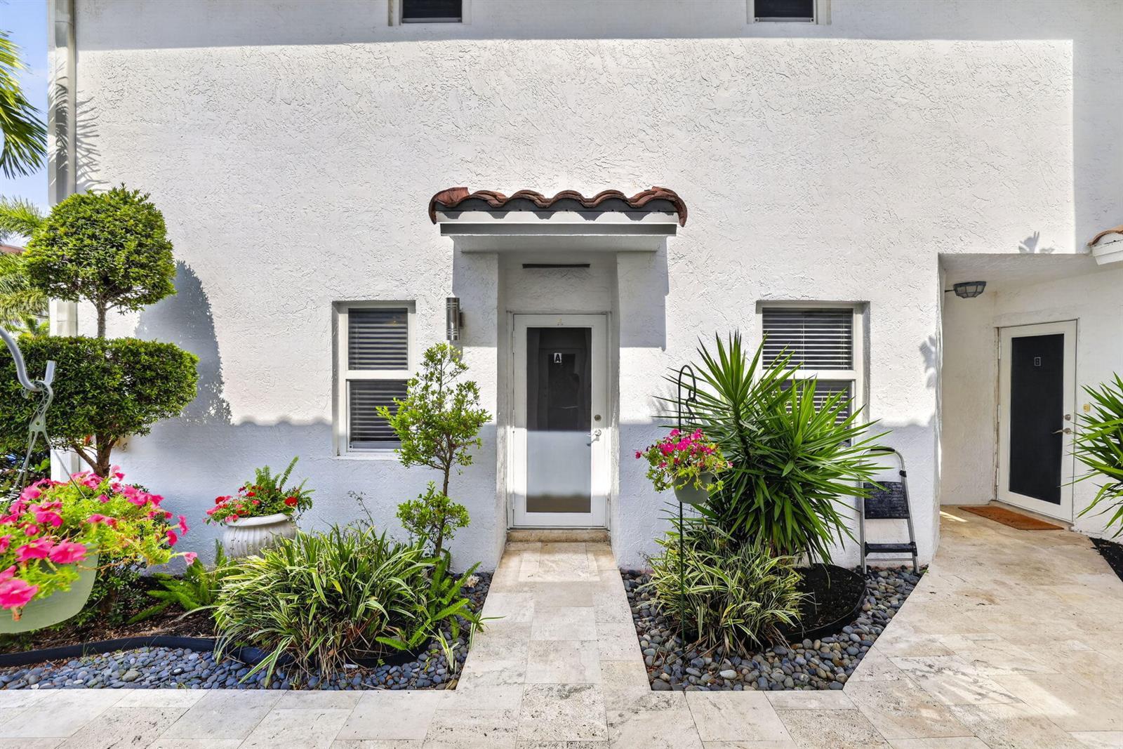 3221 NE 15th Street # A, Pompano Beach FL 33062 photo 2
