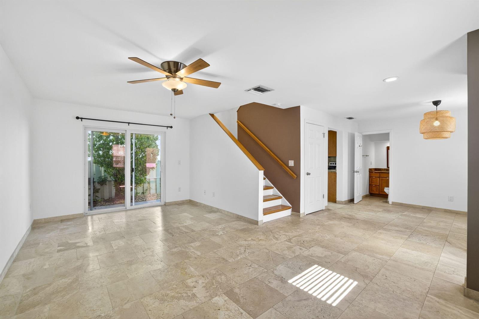 3221 NE 15th Street # A, Pompano Beach FL 33062 photo 3