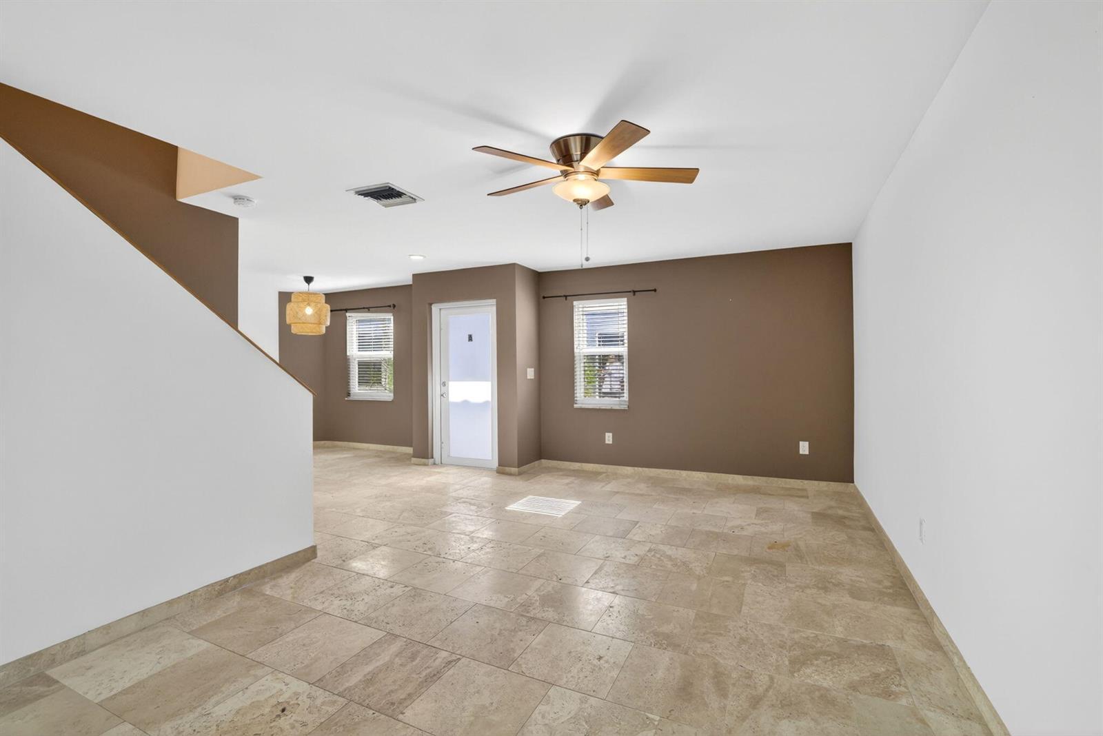 3221 NE 15th Street # A, Pompano Beach FL 33062 photo 5