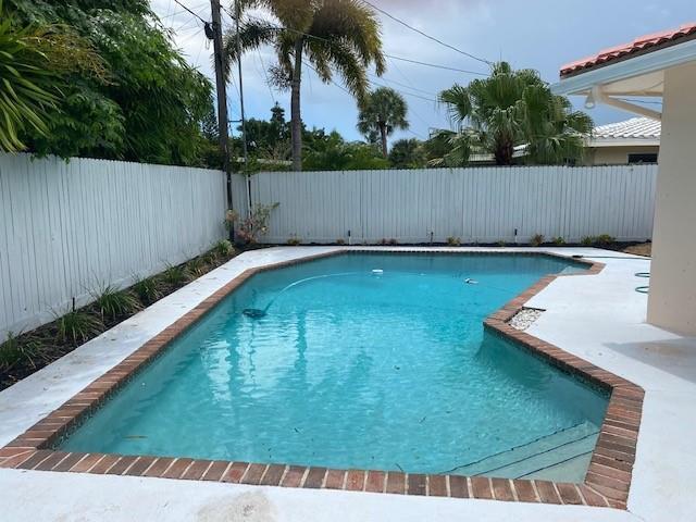 5910 NE 21st Way, Fort Lauderdale FL 33308 photo 3