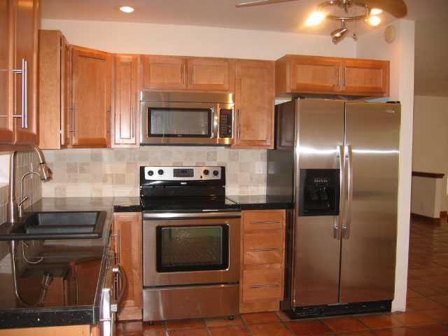 5910 NE 21st Way, Fort Lauderdale FL 33308 photo 5