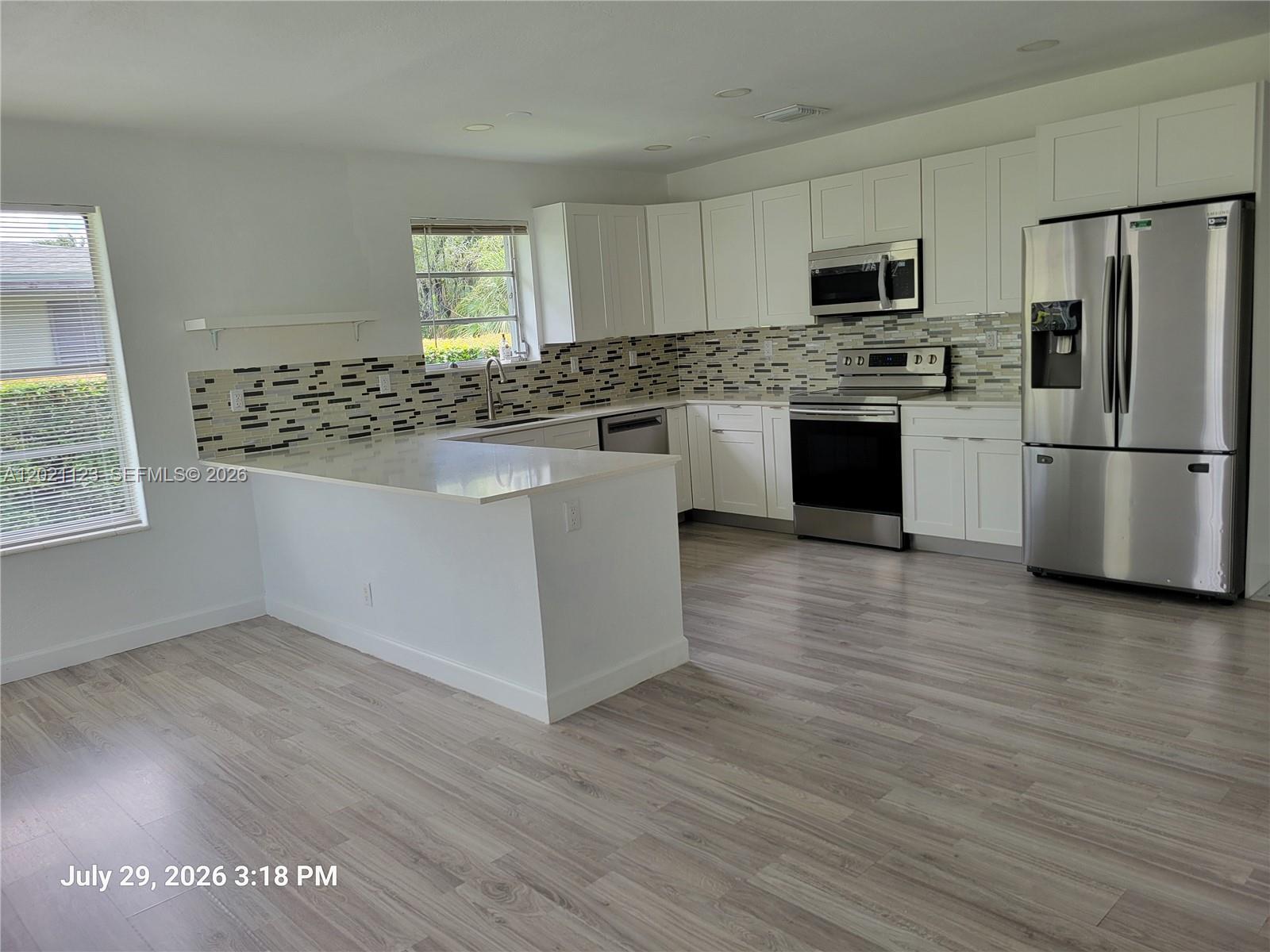 13220 SW 99th Pl, Miami FL 33176 photo 2