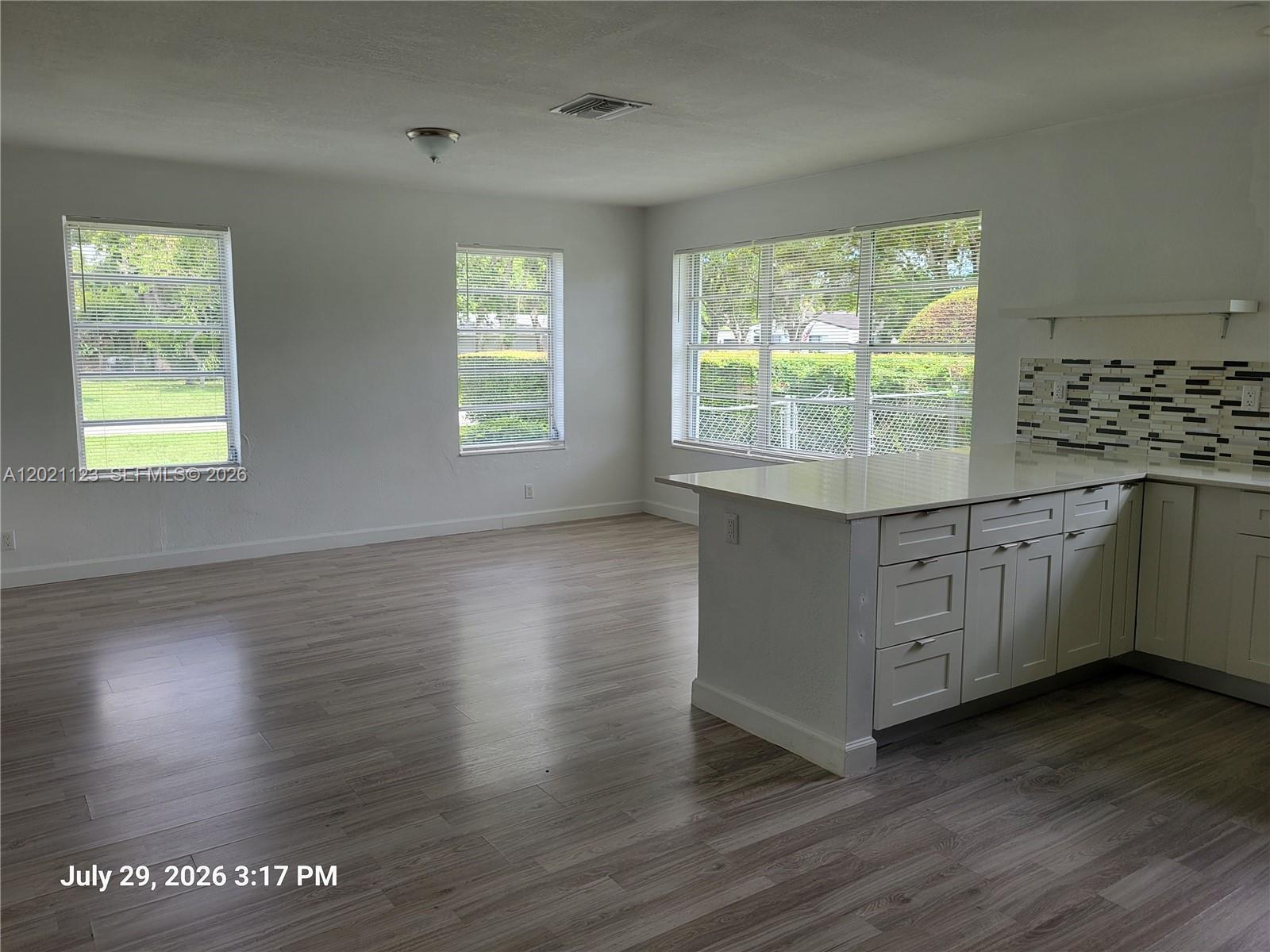 13220 SW 99th Pl, Miami FL 33176 photo 5