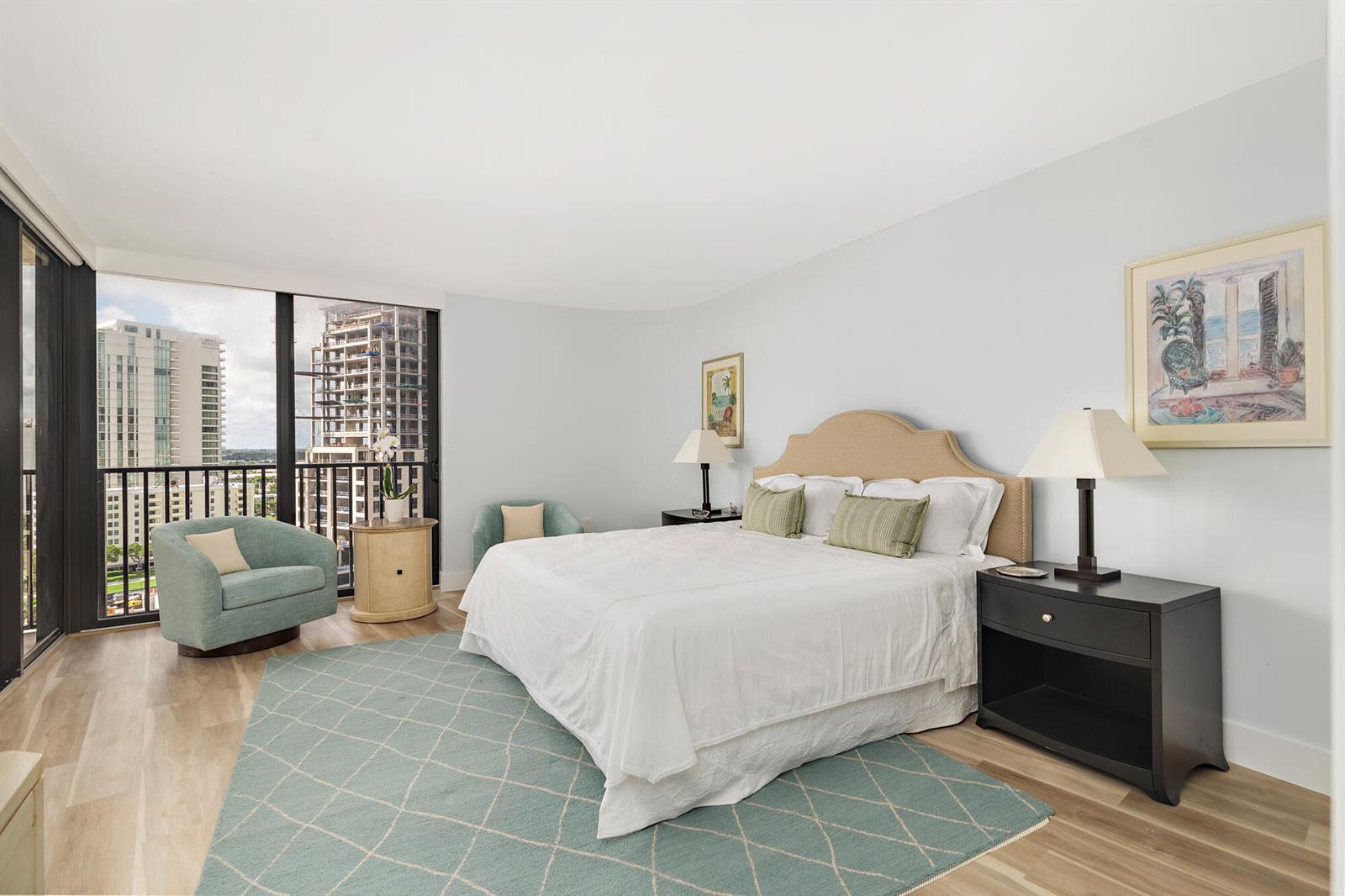 1200 S Flagler Drive # 1706, West Palm Beach FL 33401 photo 4