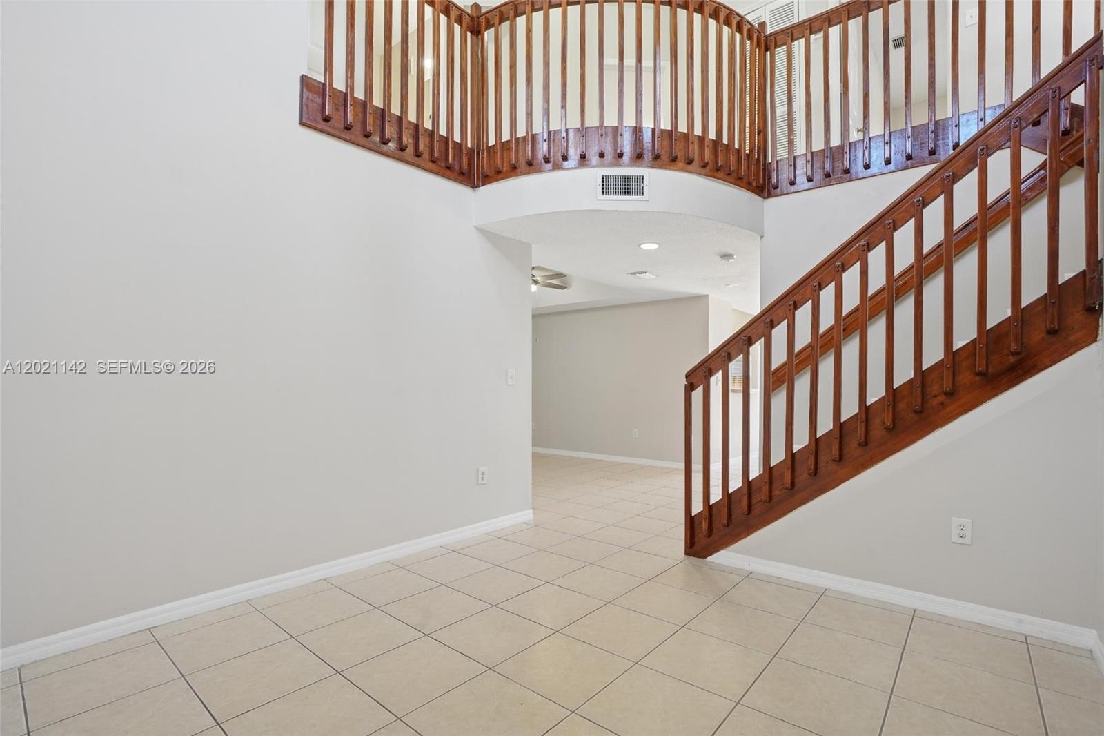 8351 SW 124th Ave # 106, Miami FL 33183 photo 2