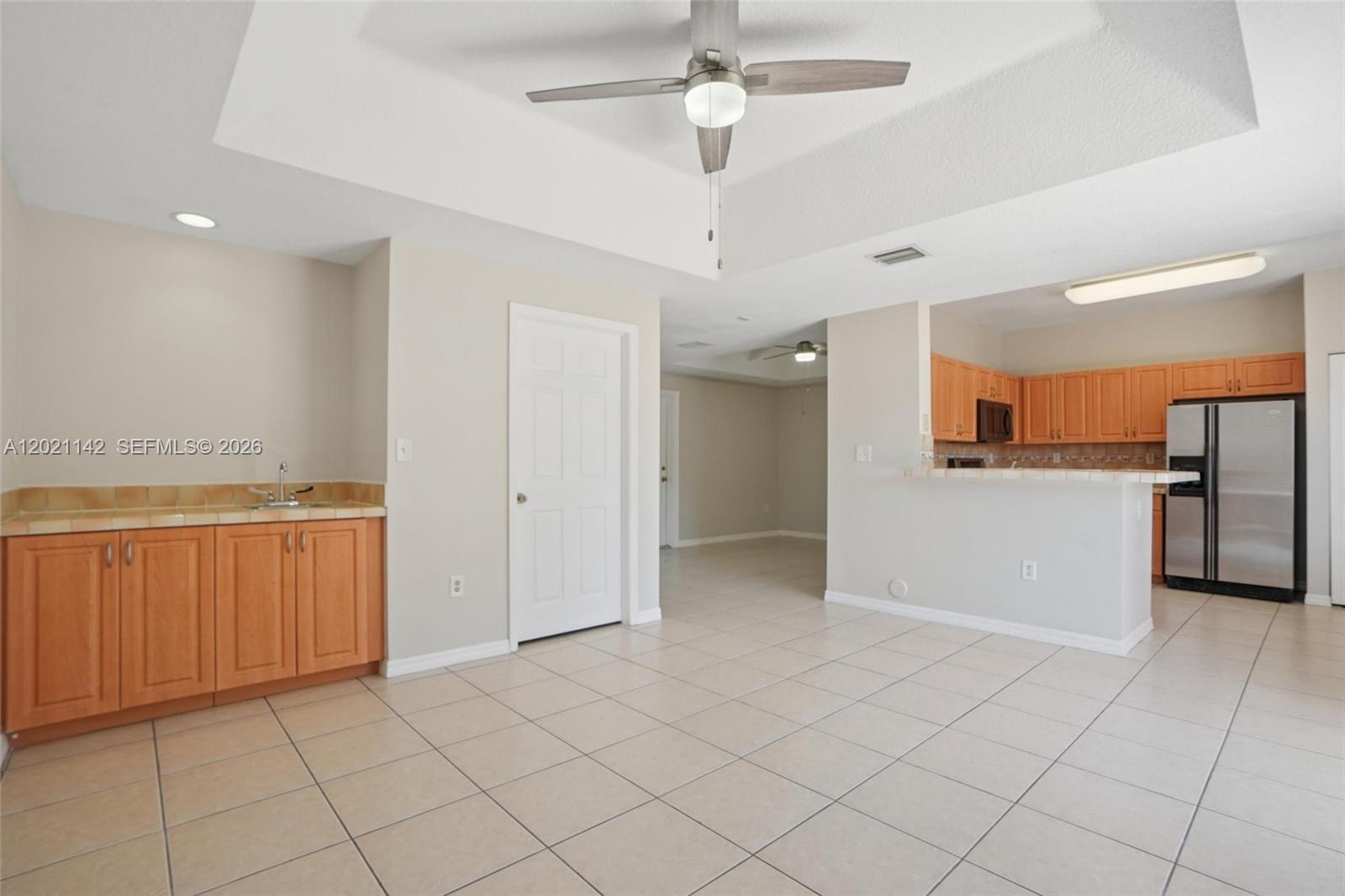 8351 SW 124th Ave # 106, Miami FL 33183 photo 3