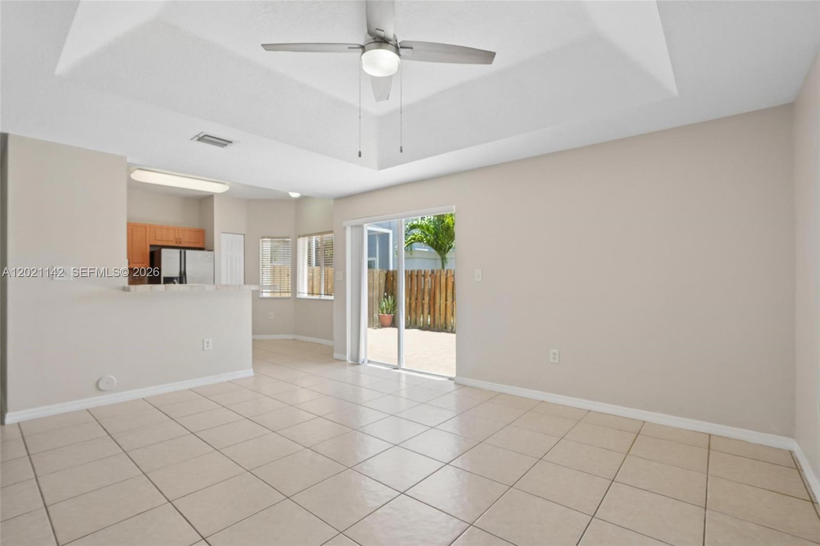 8351 SW 124th Ave # 106, Miami FL 33183 photo 5
