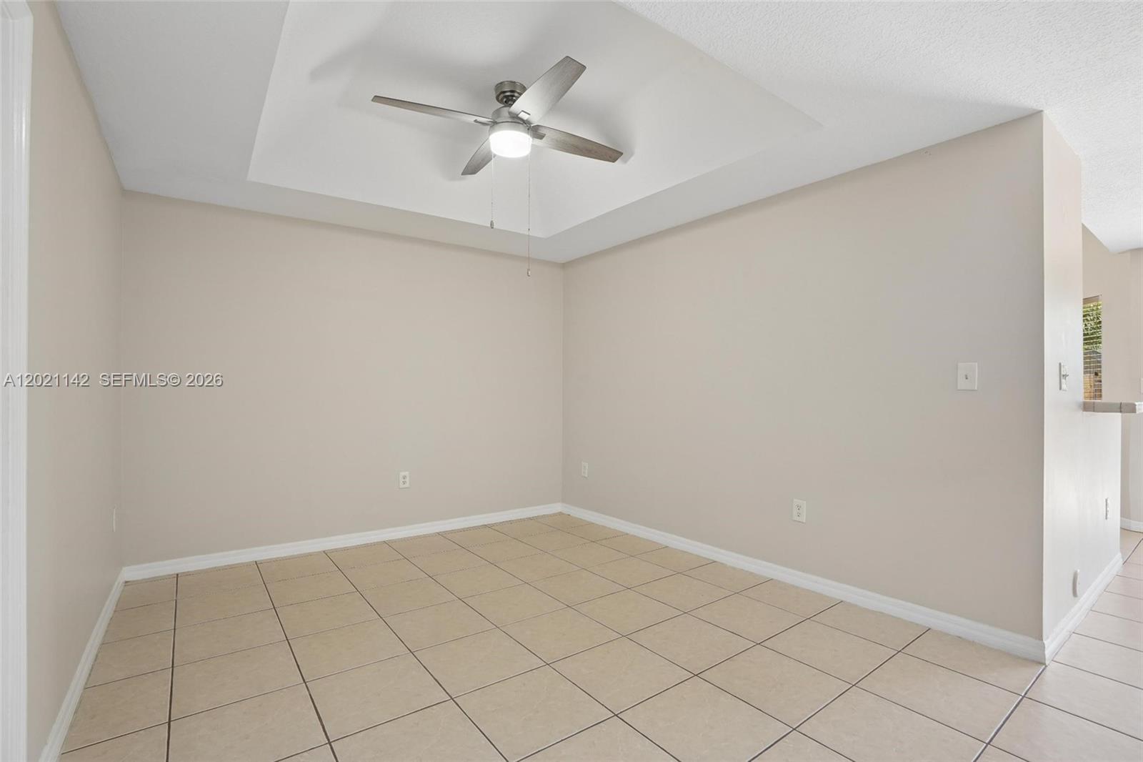 8351 SW 124th Ave # 106, Miami FL 33183 photo 4