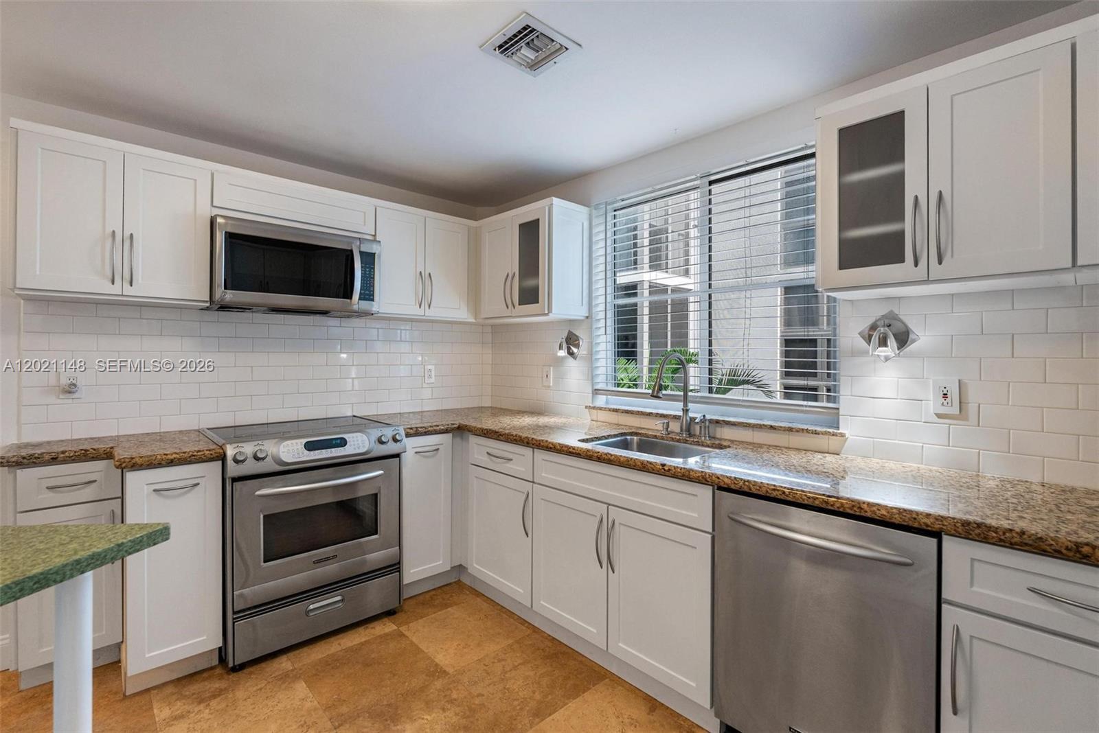 325 Meridian Ave # 5, Miami Beach FL 33139 photo 5