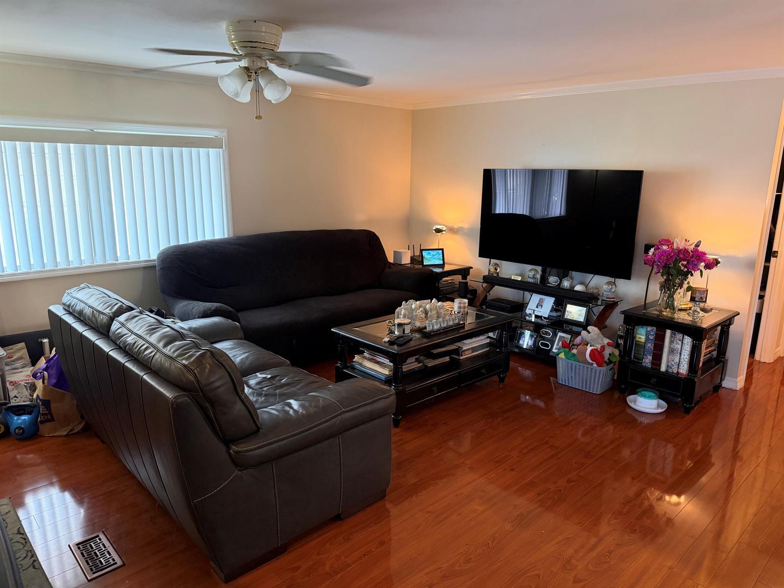 2901 SW 58th Court, Fort Lauderdale FL 33312 photo 4