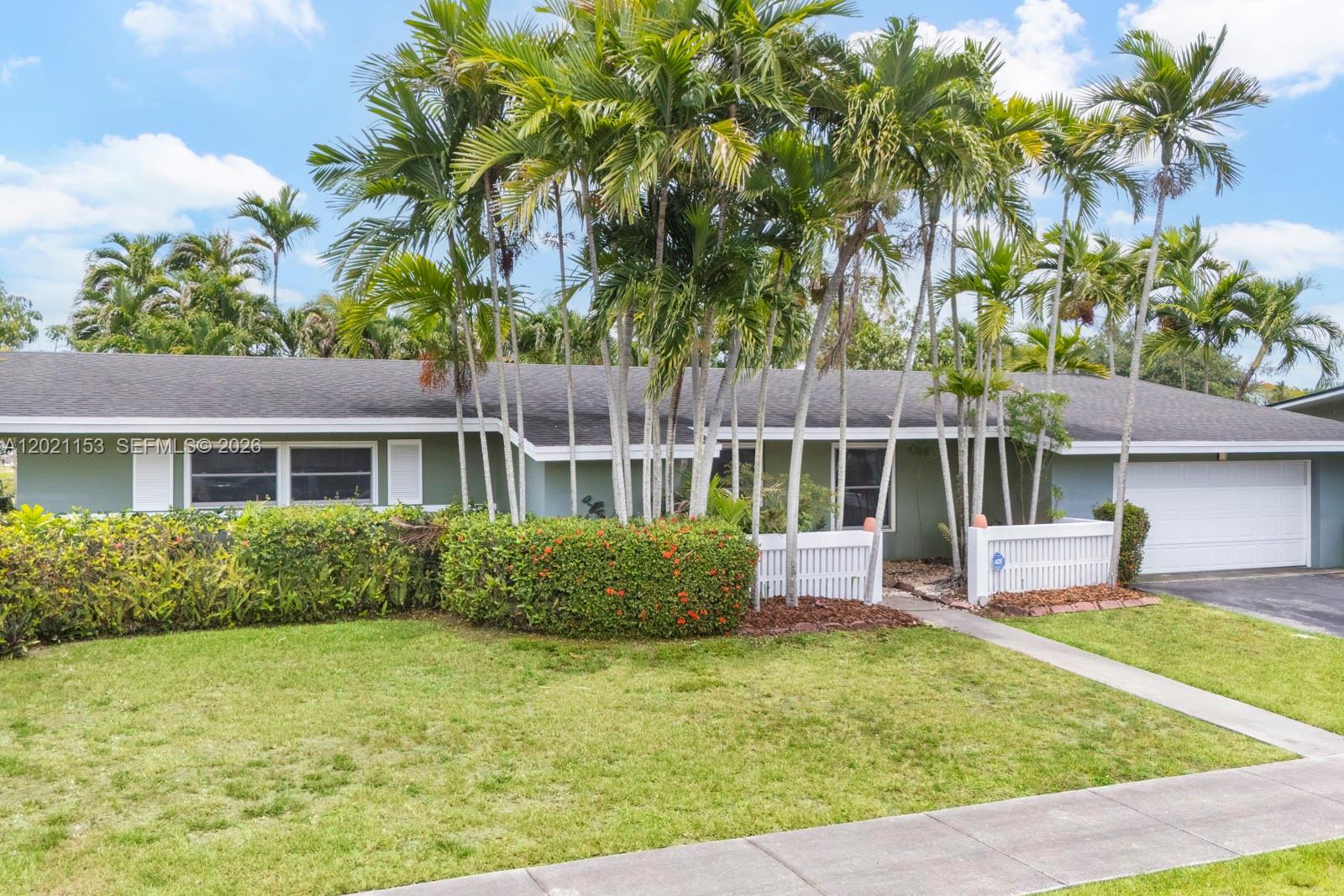8791 SW 85th St, Miami FL 33173 photo 3