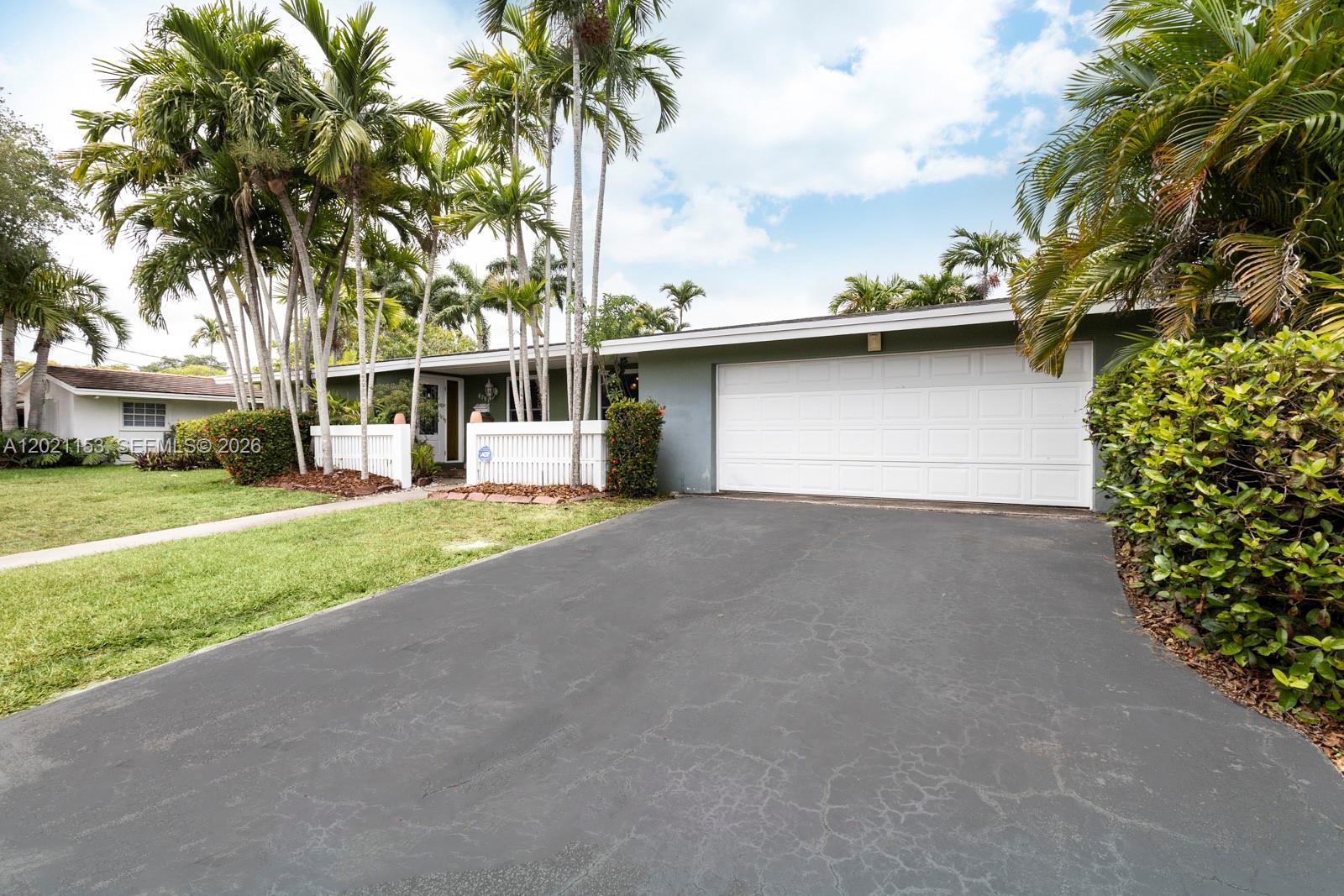 8791 SW 85th St, Miami FL 33173 photo 5