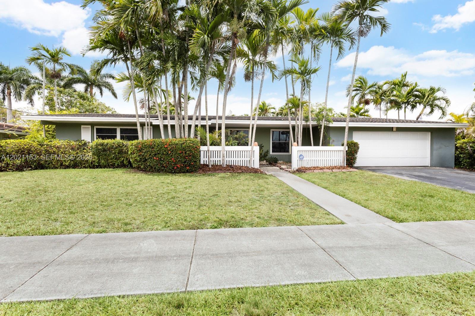 8791 SW 85th St, Miami FL 33173 photo 4