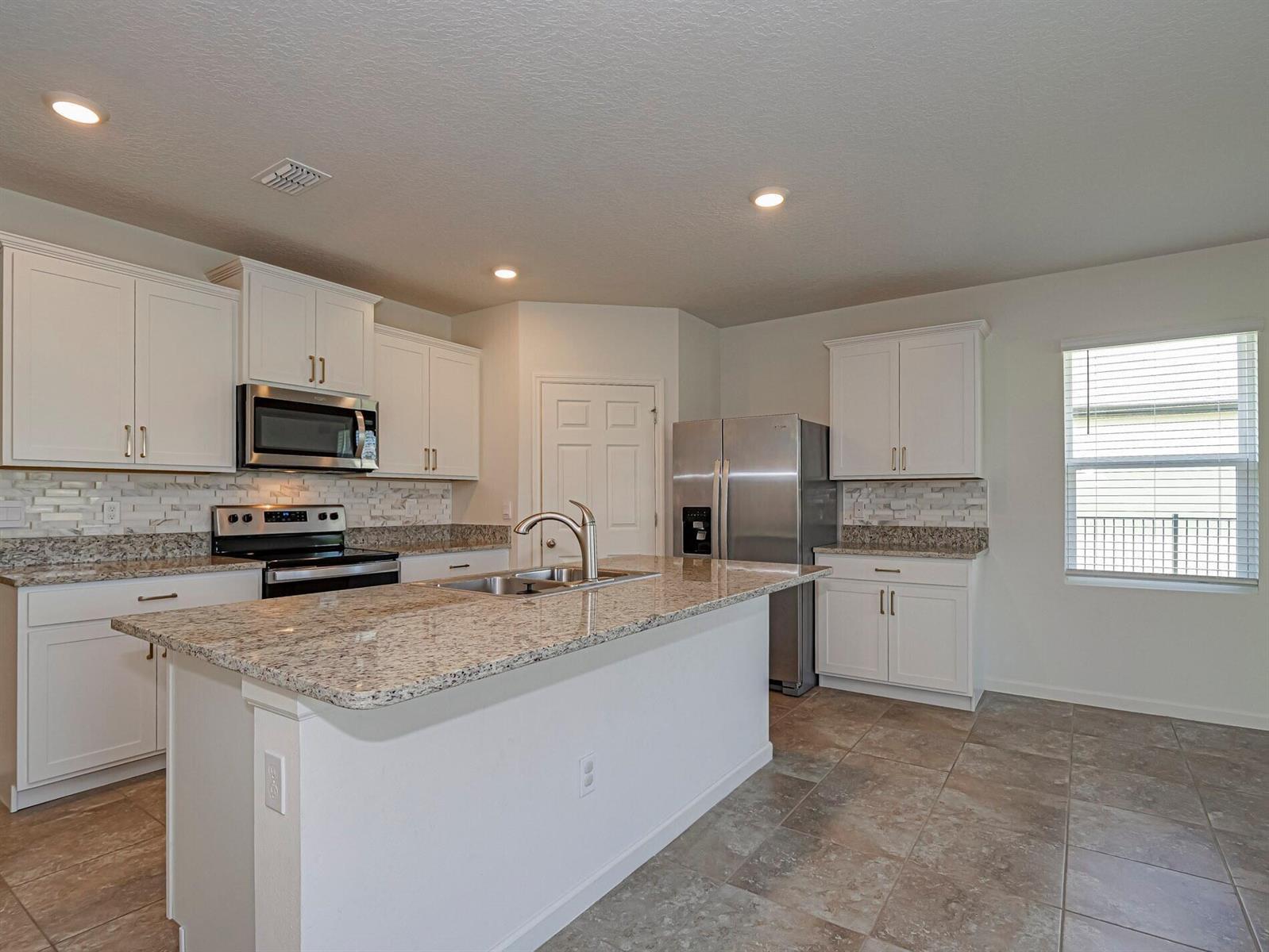 4103 Keeson Circle, Vero Beach FL 32967 photo 5