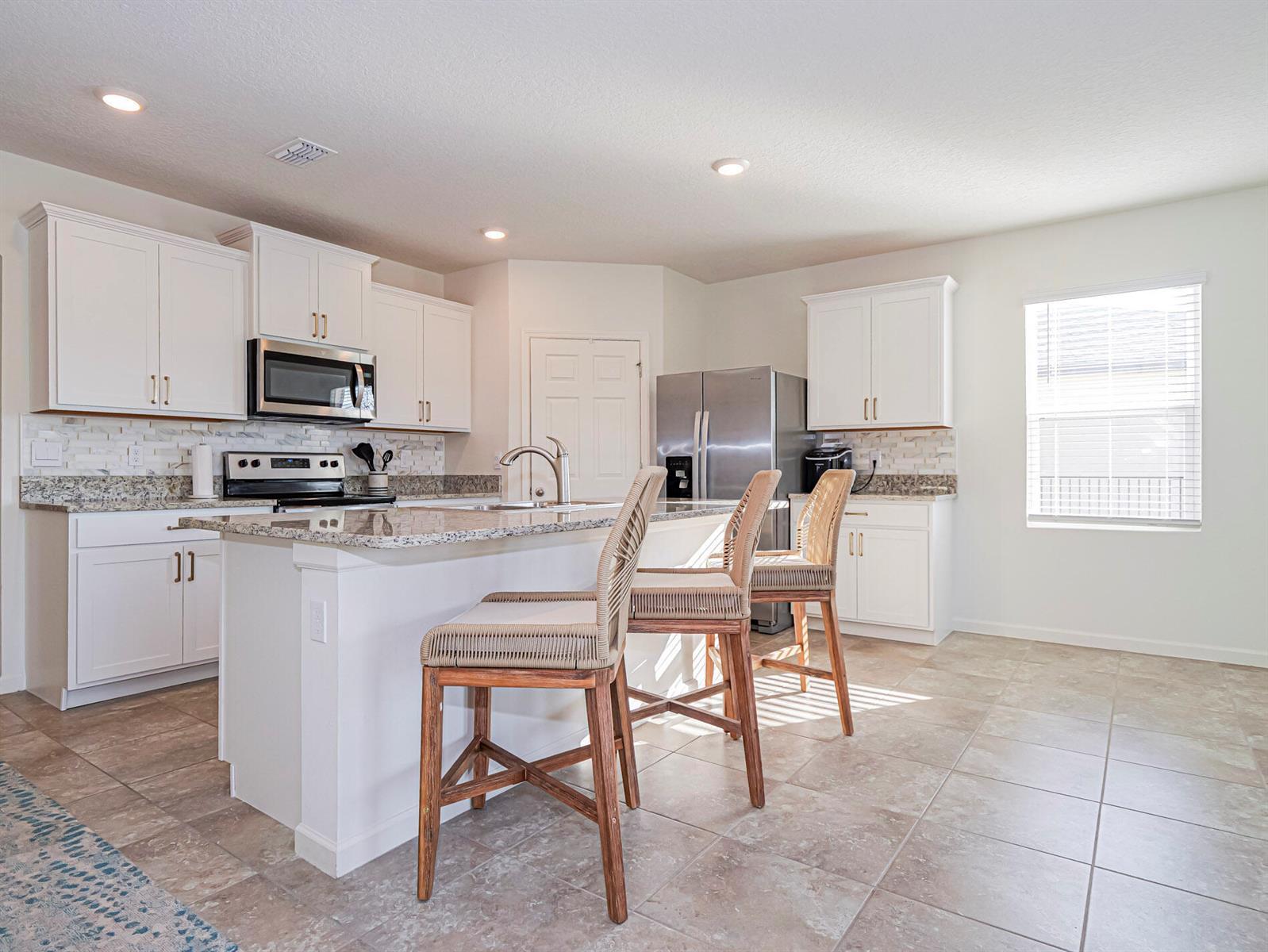 4103 Keeson Circle, Vero Beach FL 32967 photo 4