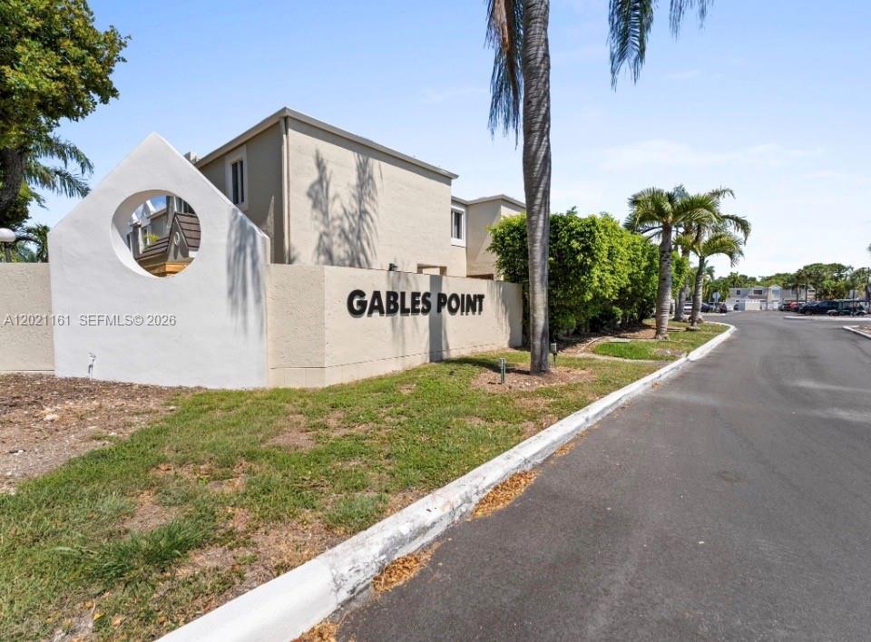 4550 SW 68th Ct Cir # 8, Miami FL 33155