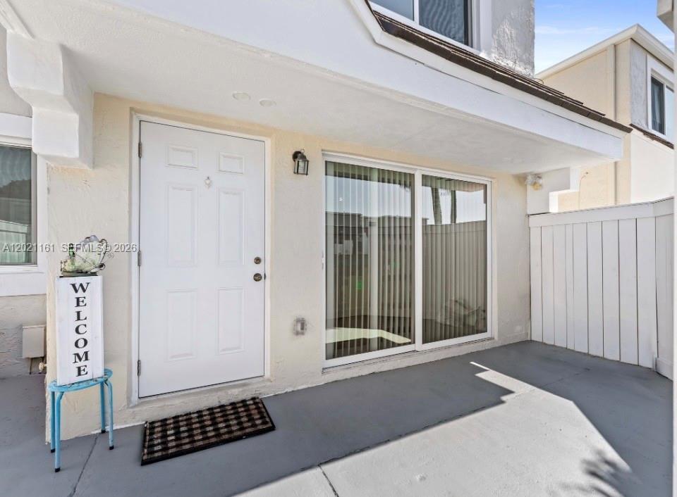 4550 SW 68th Ct Cir # 8, Miami FL 33155 photo 4