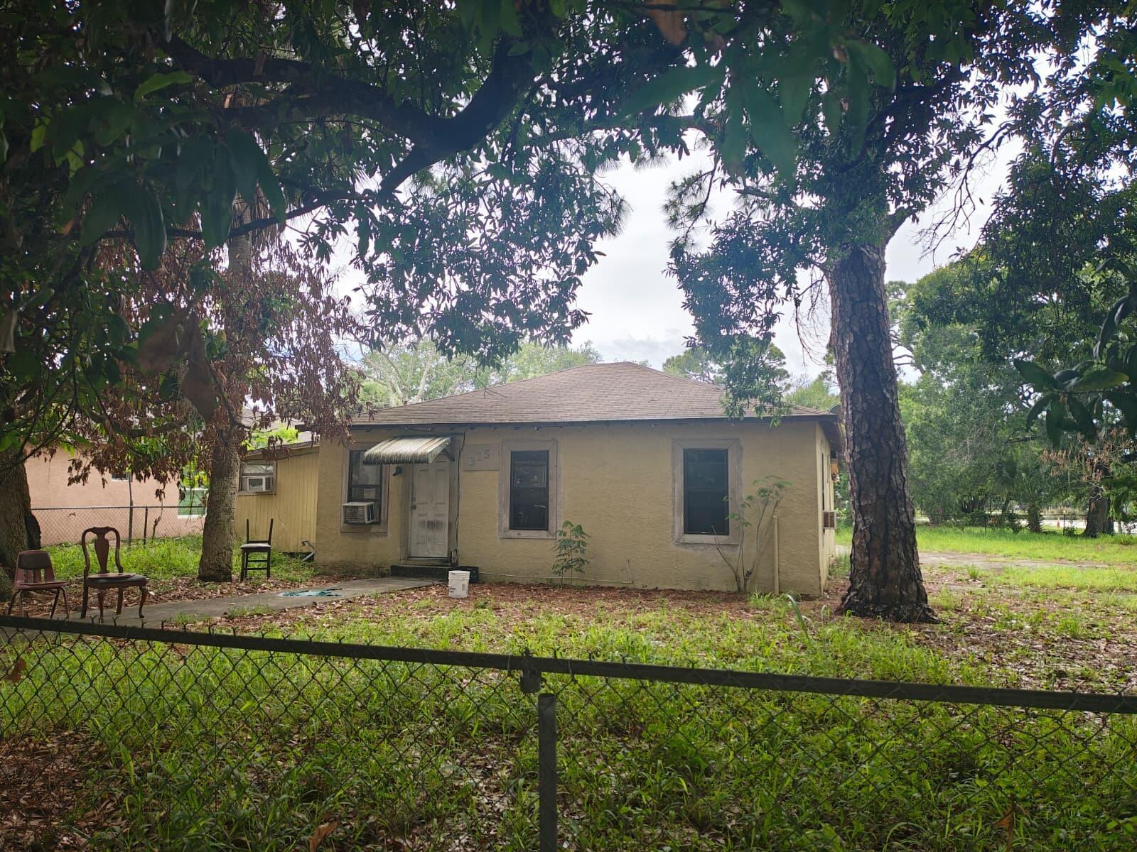 315 N 24th Street, Fort Pierce FL 34950 photo 3