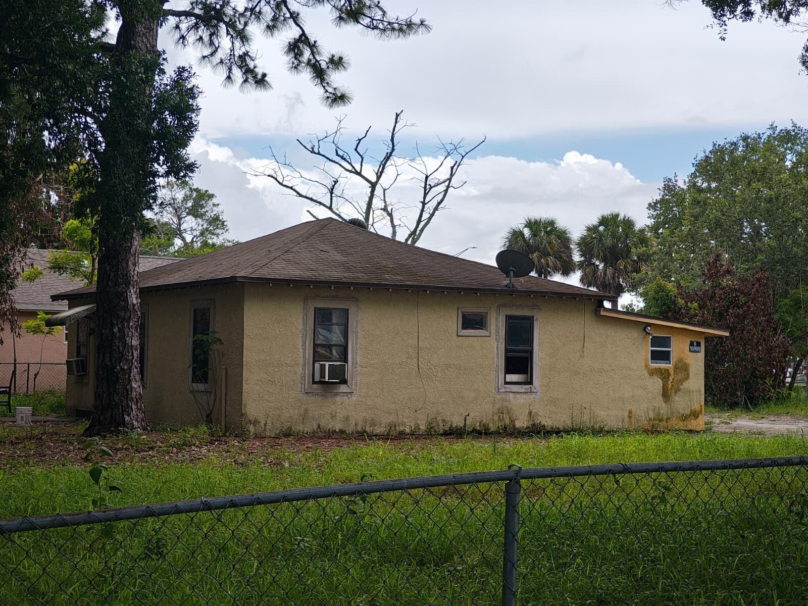 315 N 24th Street, Fort Pierce FL 34950 photo 5