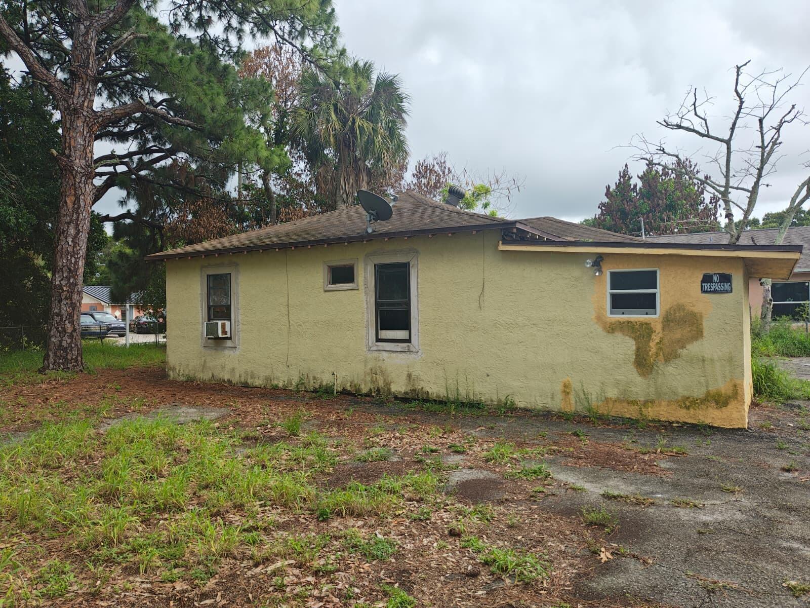315 N 24th Street, Fort Pierce FL 34950 photo 4