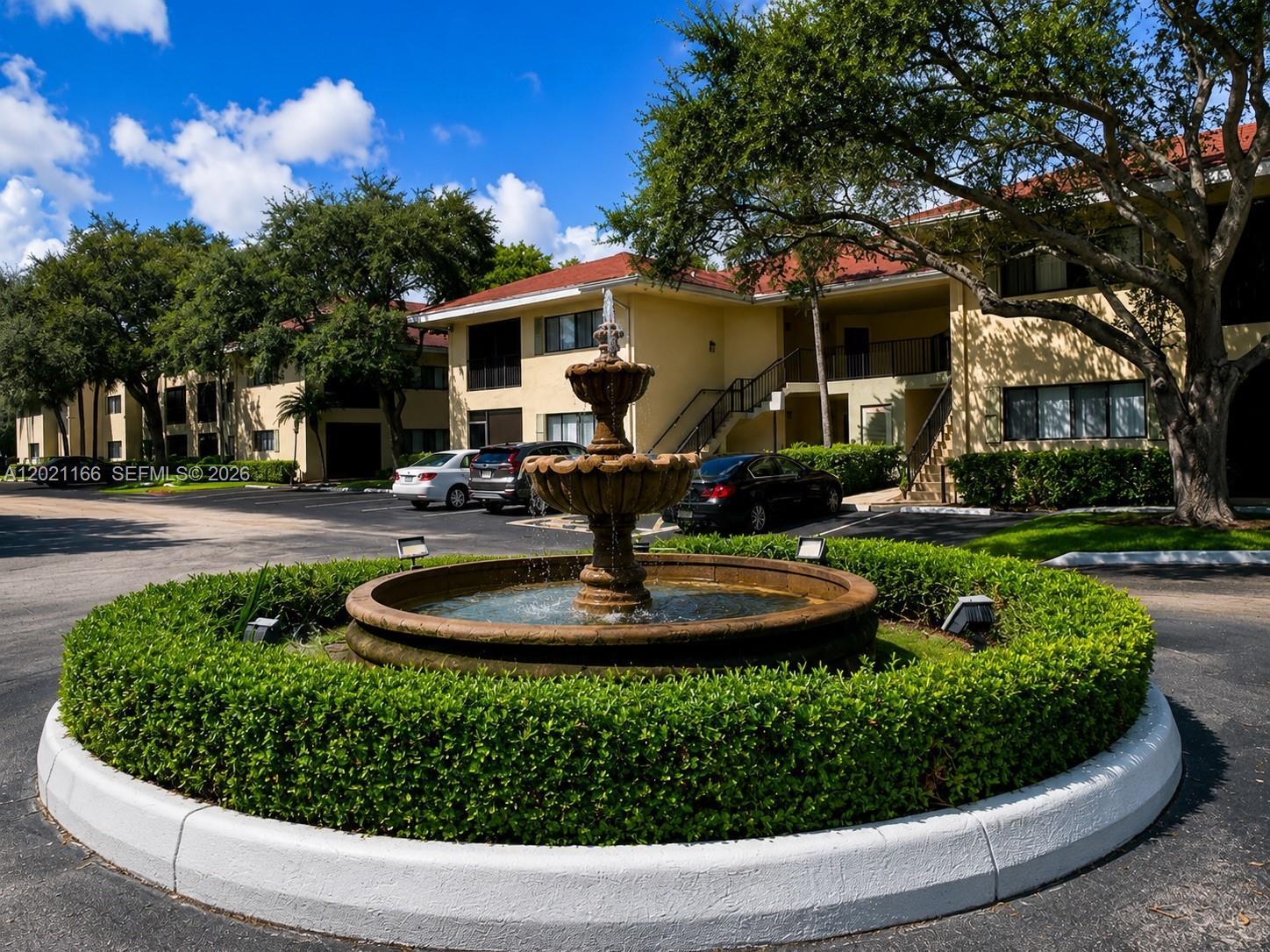 Fort Lauderdale, FL 33315 photo 2