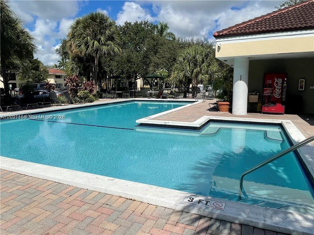 Fort Lauderdale, FL 33315 photo 4
