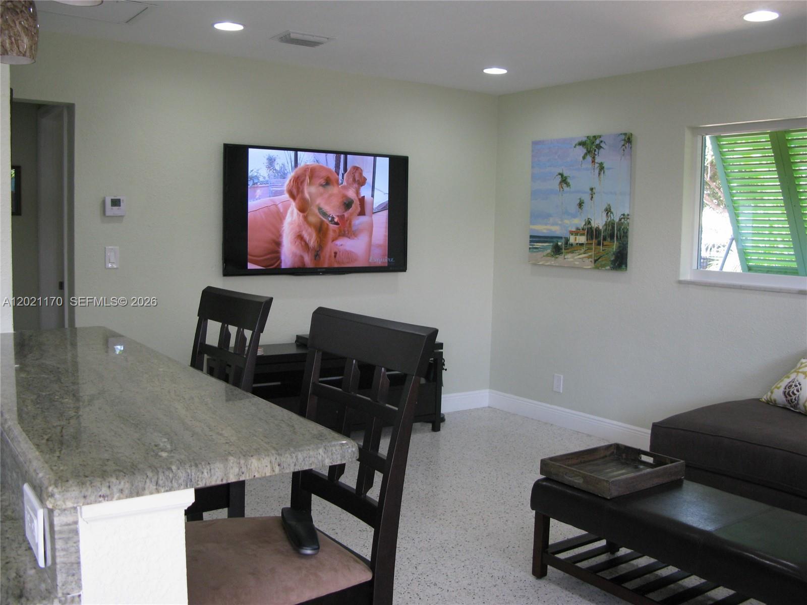 13767 Oleander Ave, Juno Beach FL 33408 photo 3