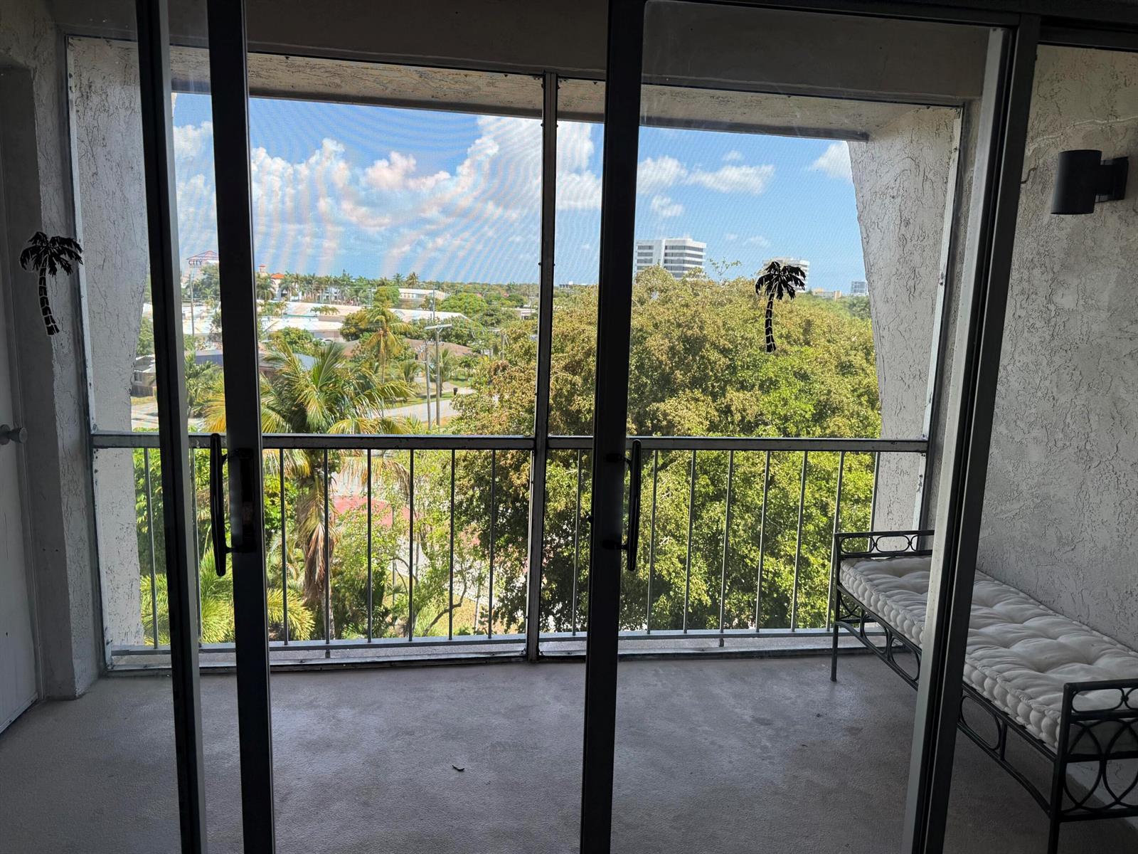 505 Spencer Drive # 410, West Palm Beach FL 33409 photo 2