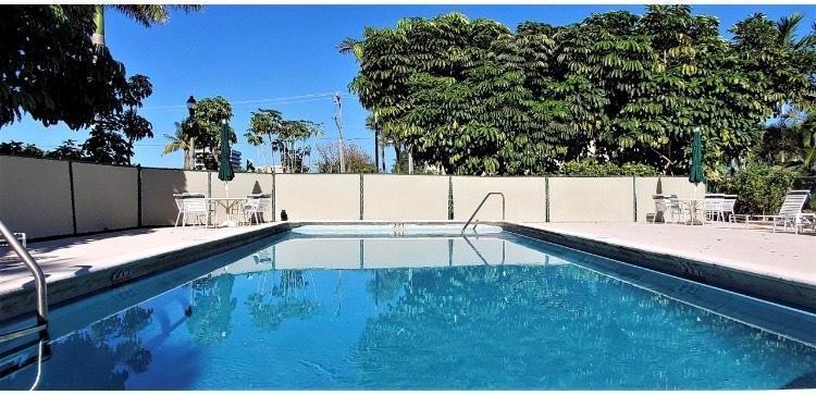 505 Spencer Drive # 410, West Palm Beach FL 33409 photo 3