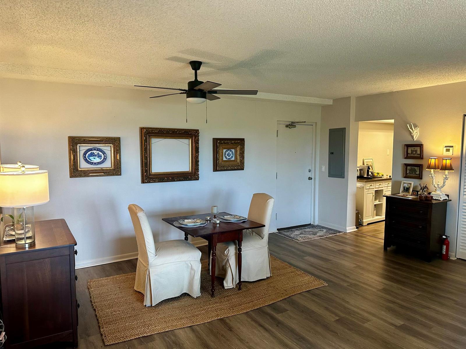 505 Spencer Drive # 410, West Palm Beach FL 33409 photo 5