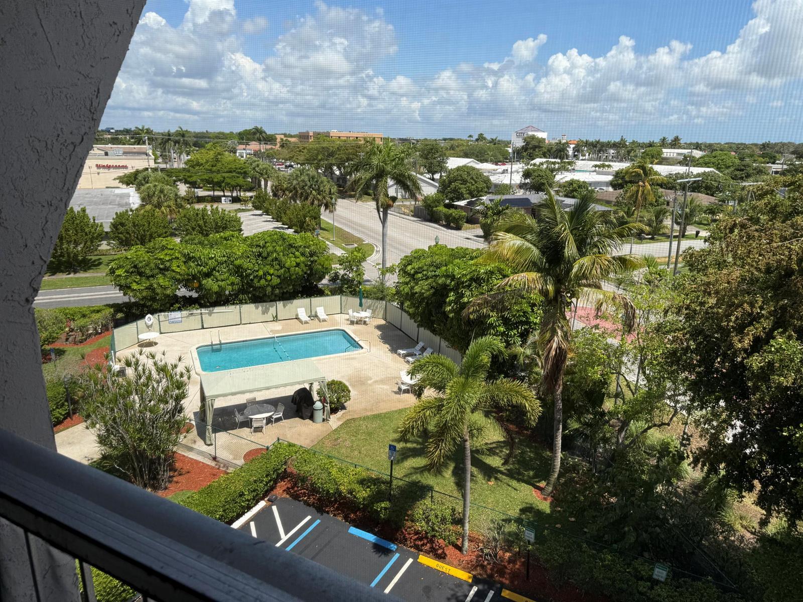 505 Spencer Drive # 410, West Palm Beach FL 33409 photo 4