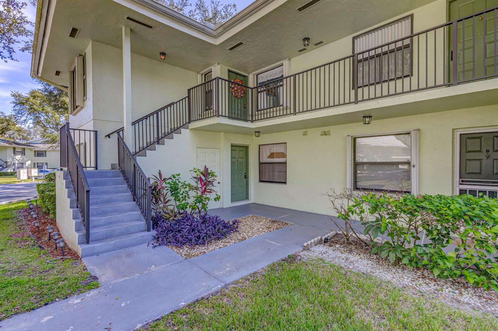 601 Sabal Ridge Circle # A, Palm Beach Gardens FL 33418 photo 5