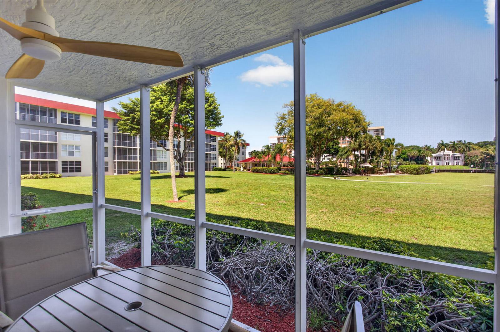 3150 NE 48th Court # 104, Lighthouse Point FL 33064