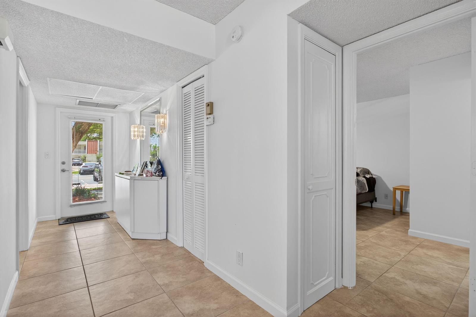 3150 NE 48th Court # 104, Lighthouse Point FL 33064 photo 4