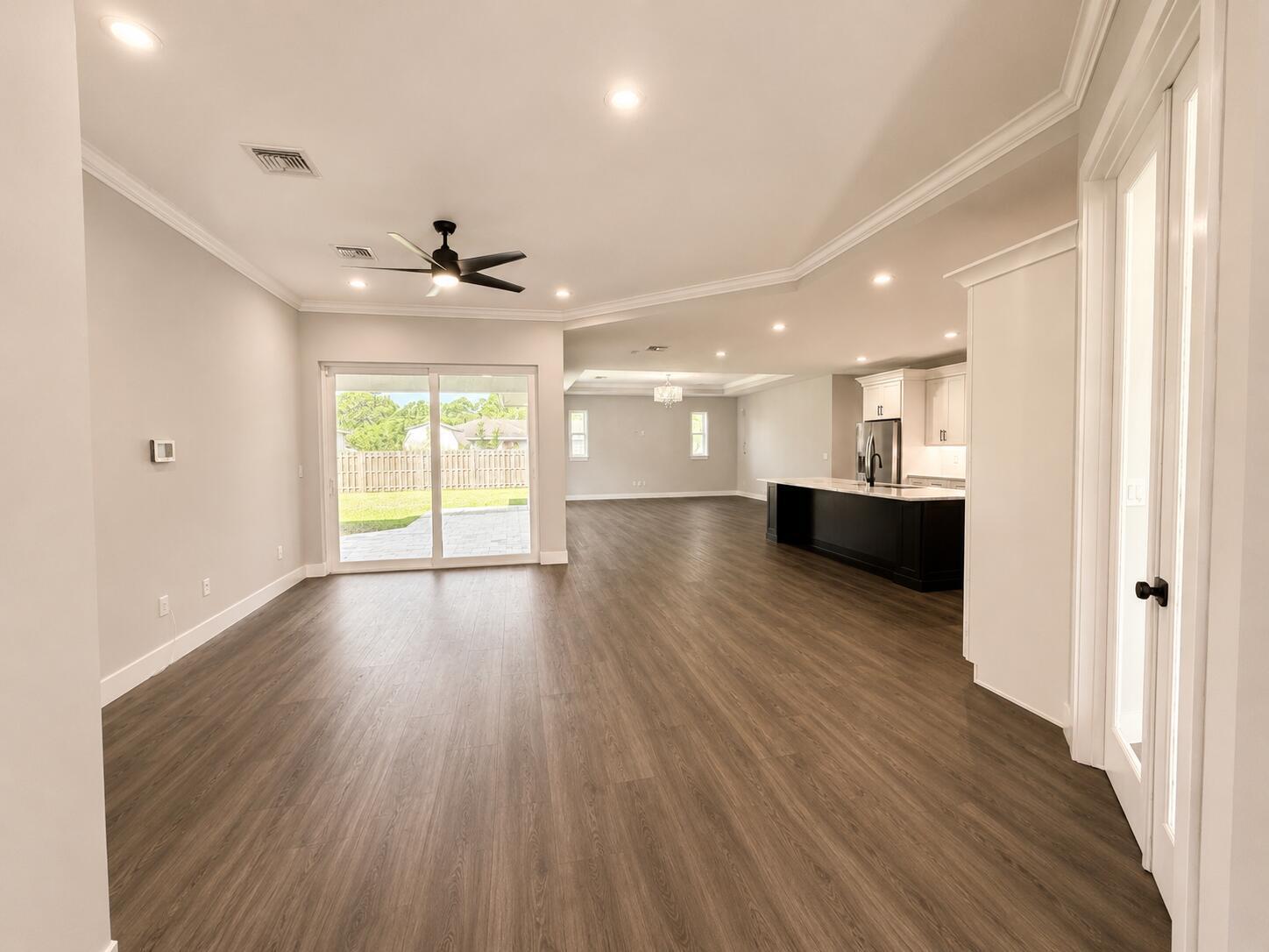 4486 SW Cacao Street, Port St. Lucie FL 34953 photo 5