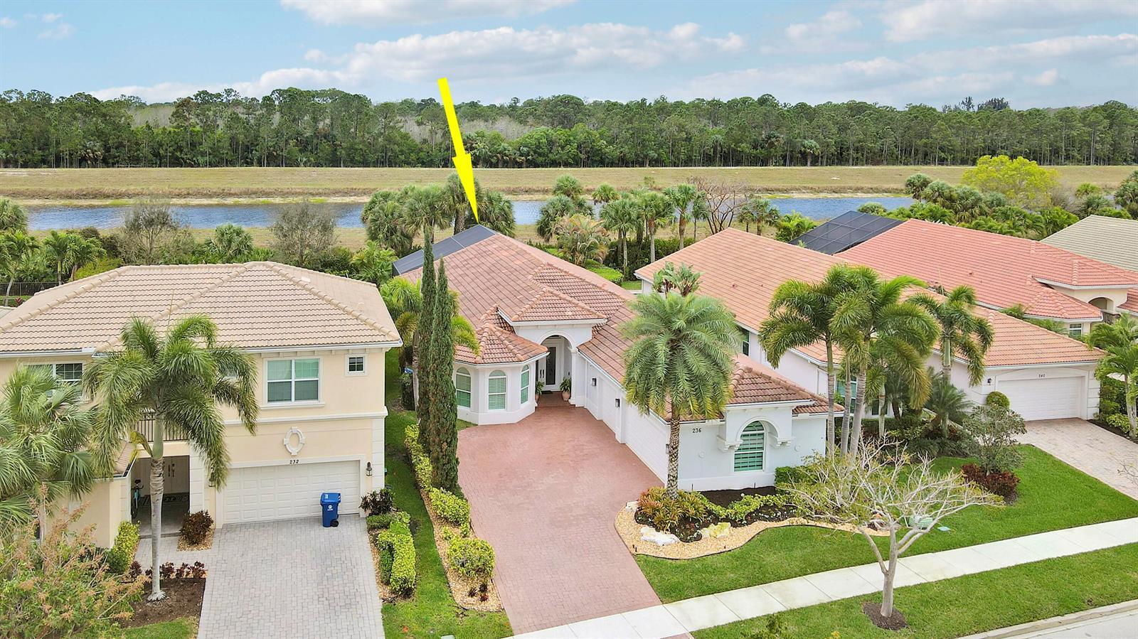 236 Carina Drive, Jupiter FL 33478 photo 4