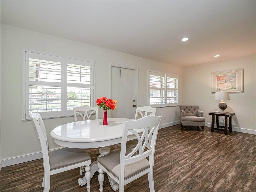 76 Royal Oak Drive # 205, Vero Beach FL 32962 photo 5