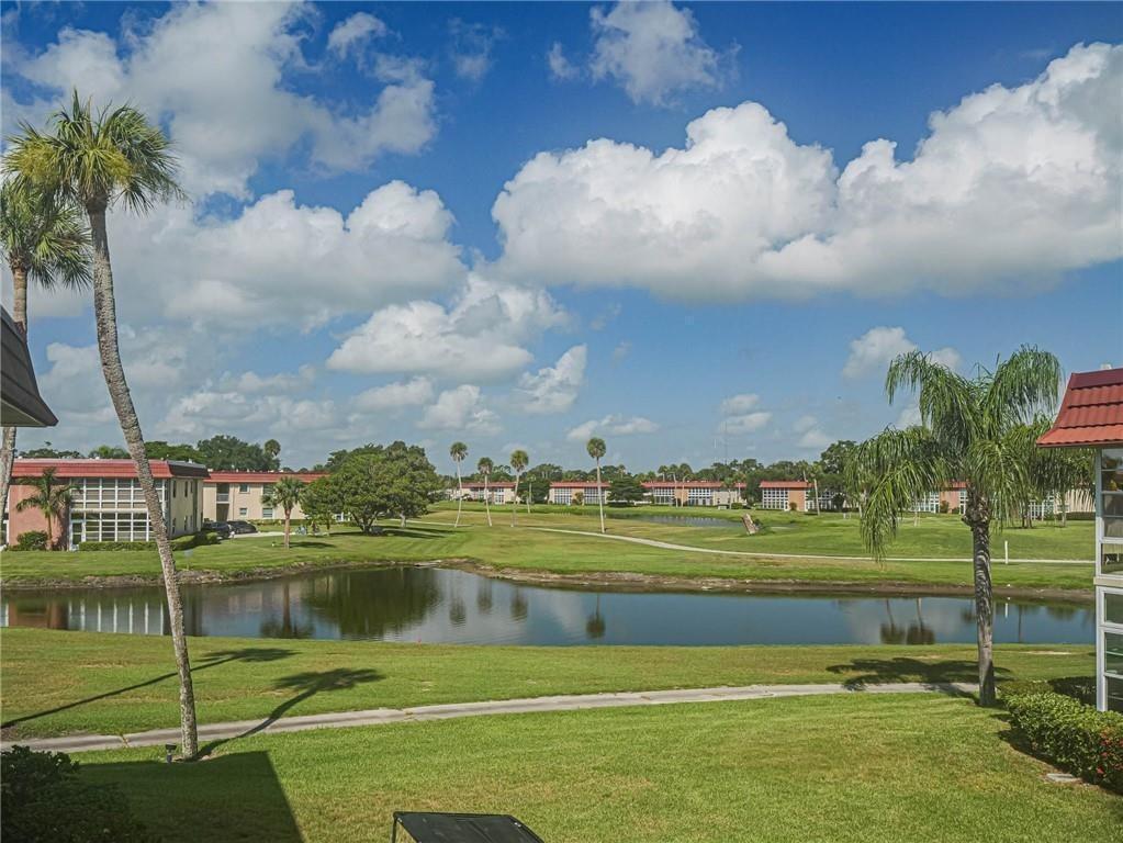 76 Royal Oak Drive # 205, Vero Beach FL 32962 photo 4