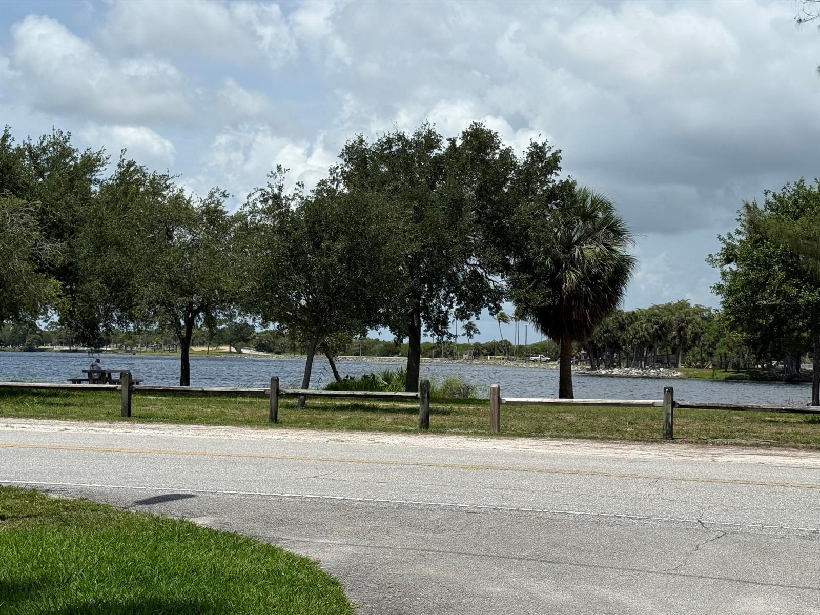 3040 Lake Osborne Drive # 111, FL 33461